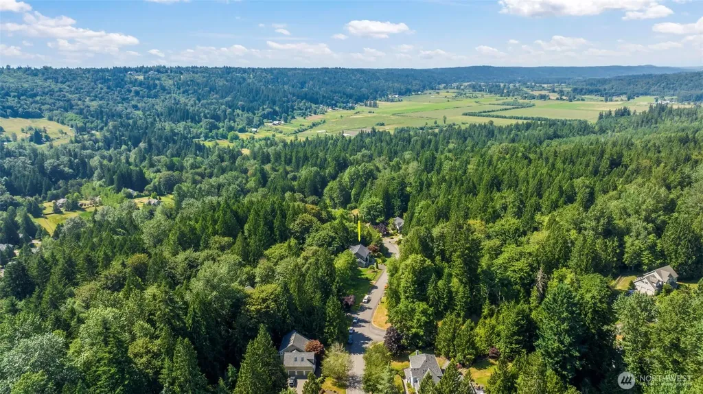 28551 63rd Way Carnation WA 98014