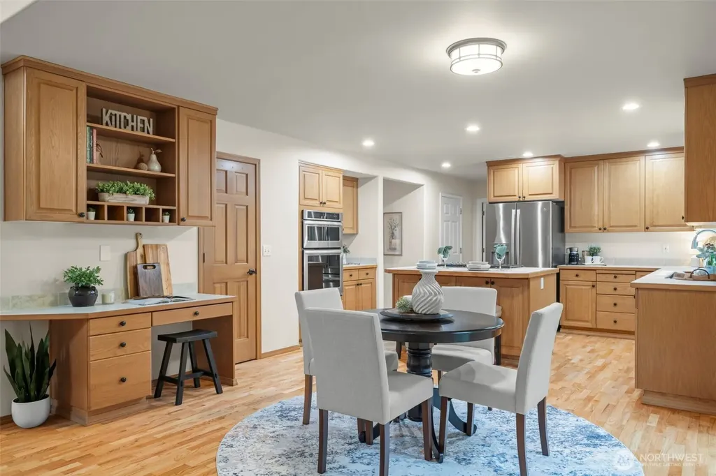 28551 63rd Way Carnation WA 98014