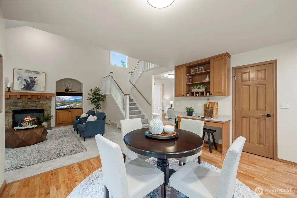 28551 63rd Way Carnation WA 98014