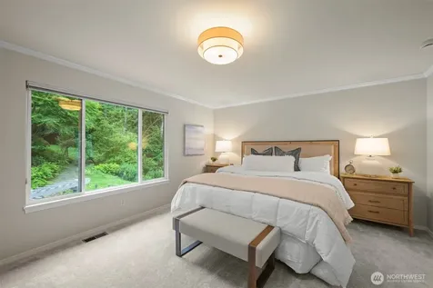 28551 63rd Way Carnation WA 98014