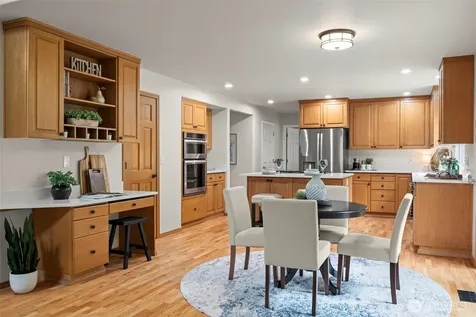 28551 63rd Way Carnation WA 98014