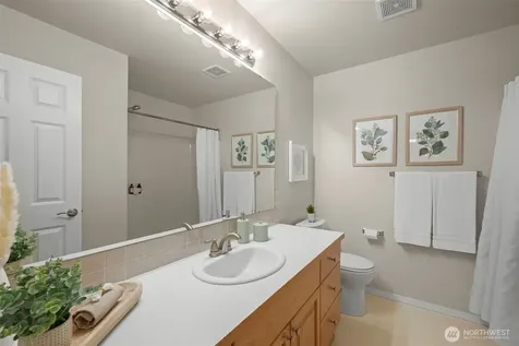 28551 63rd Way Carnation WA 98014