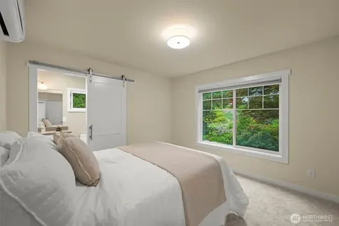 28551 63rd Way Carnation WA 98014