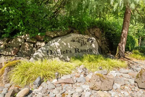 28551 63rd Way Carnation WA 98014