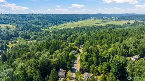 28551 63rd Way Carnation WA 98014