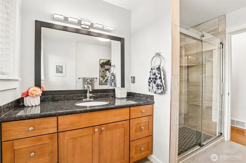 1015 NE 64th Street Vancouver WA 98665