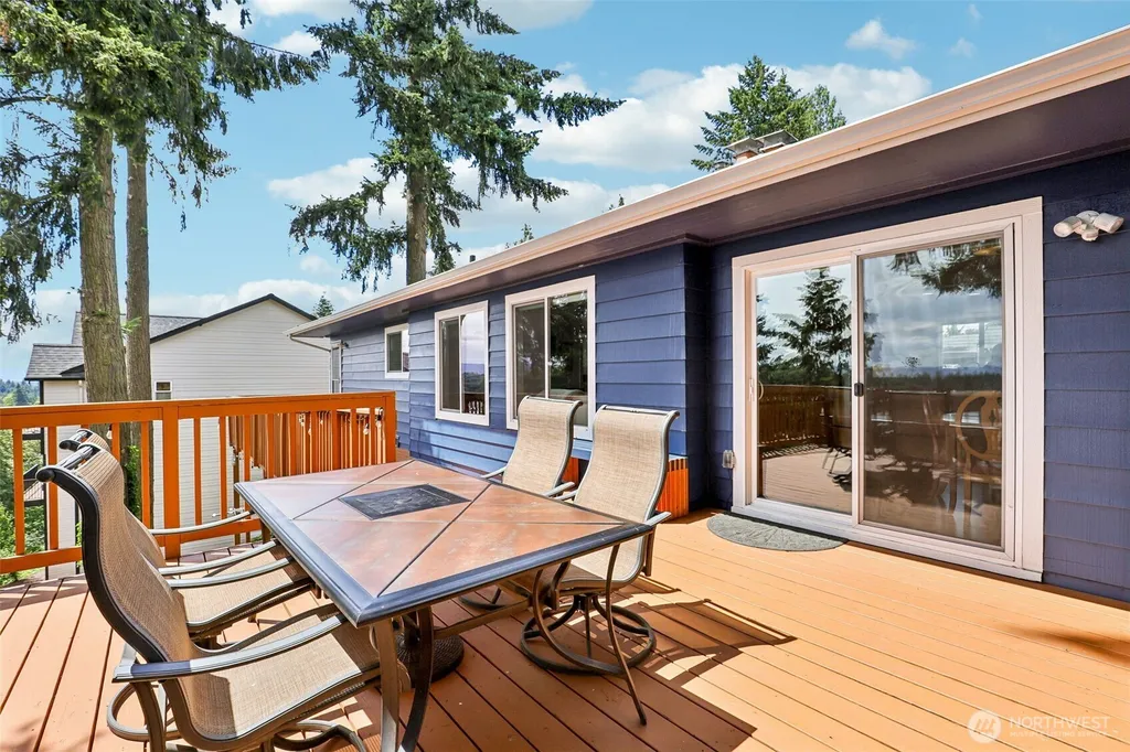1015 NE 64th Street Vancouver WA 98665