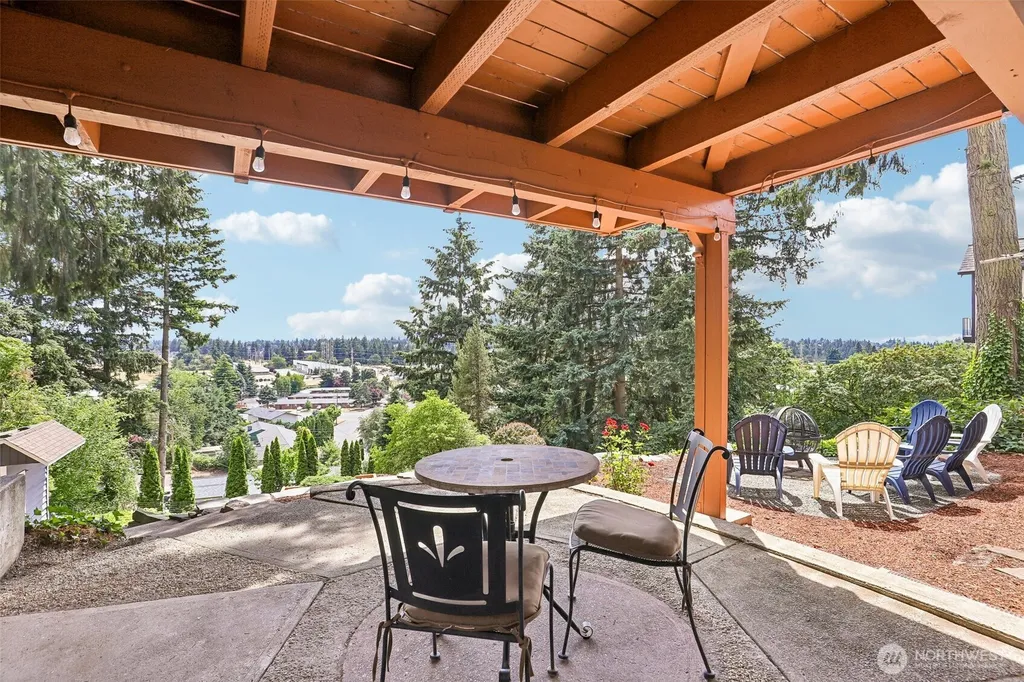 1015 NE 64th Street Vancouver WA 98665