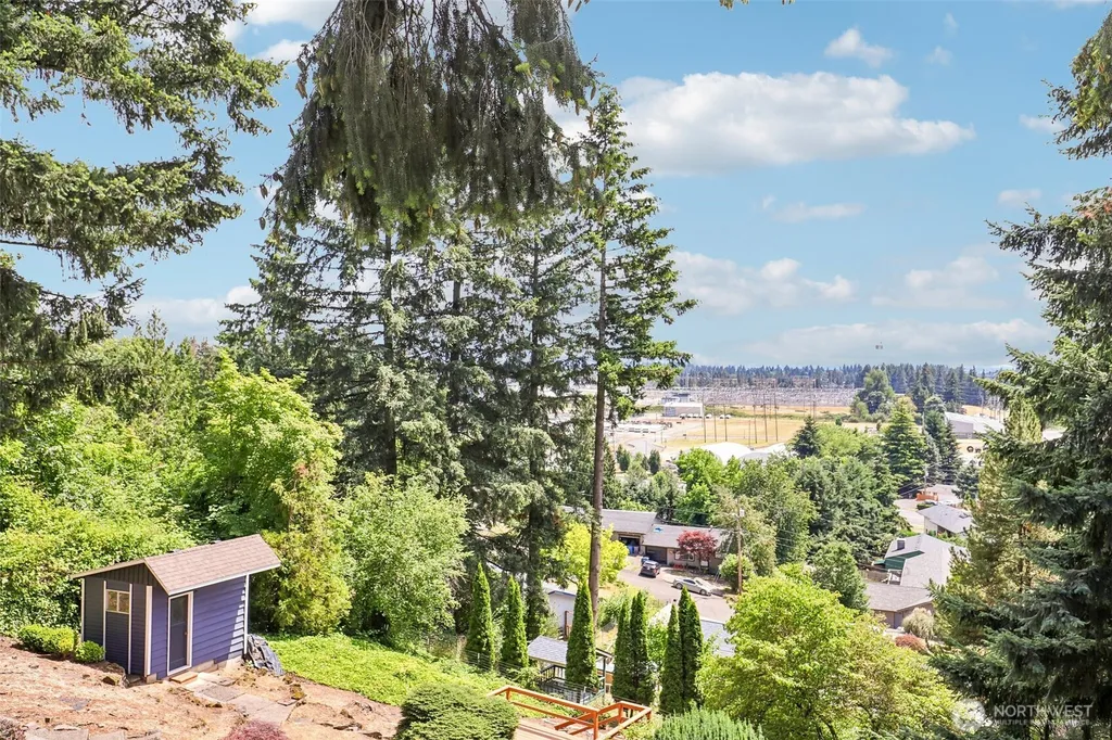 1015 NE 64th Street Vancouver WA 98665
