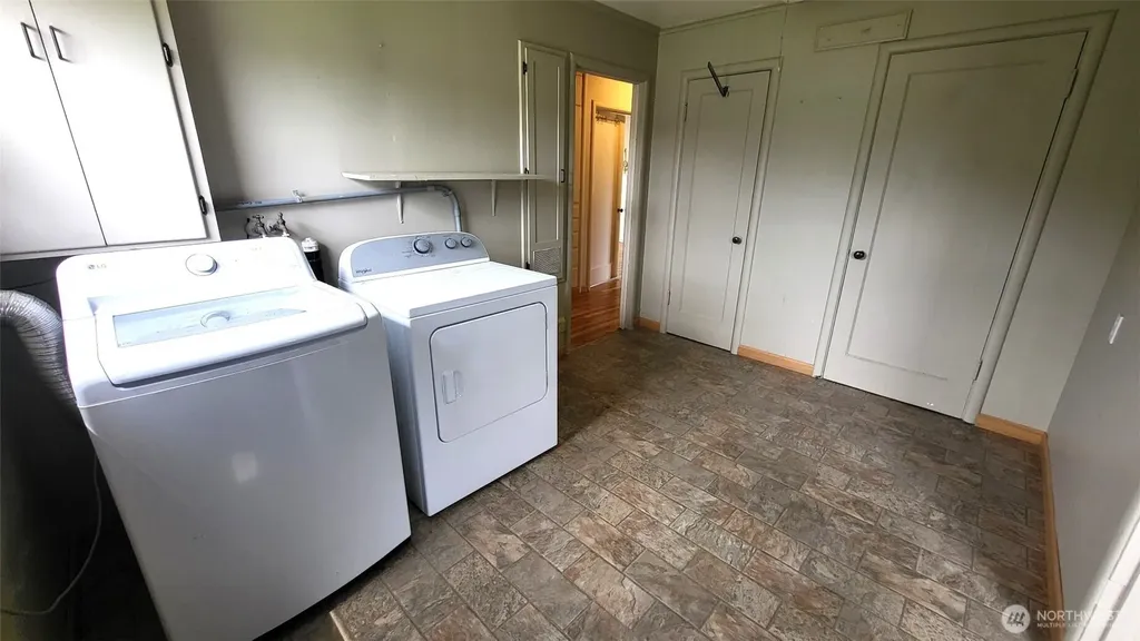 536 Spokane Street Wilson Creek WA 98860
