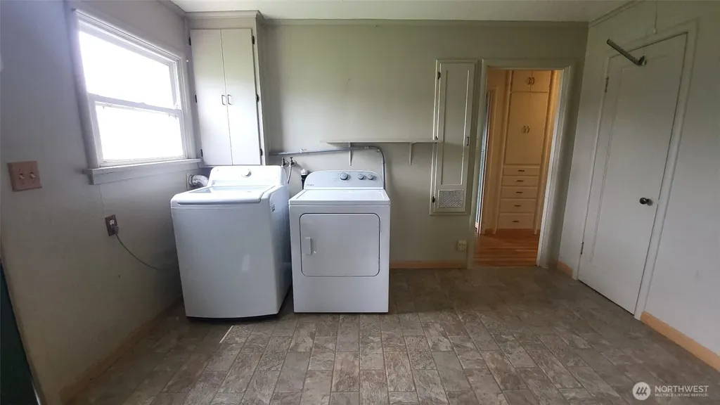536 Spokane Street Wilson Creek WA 98860