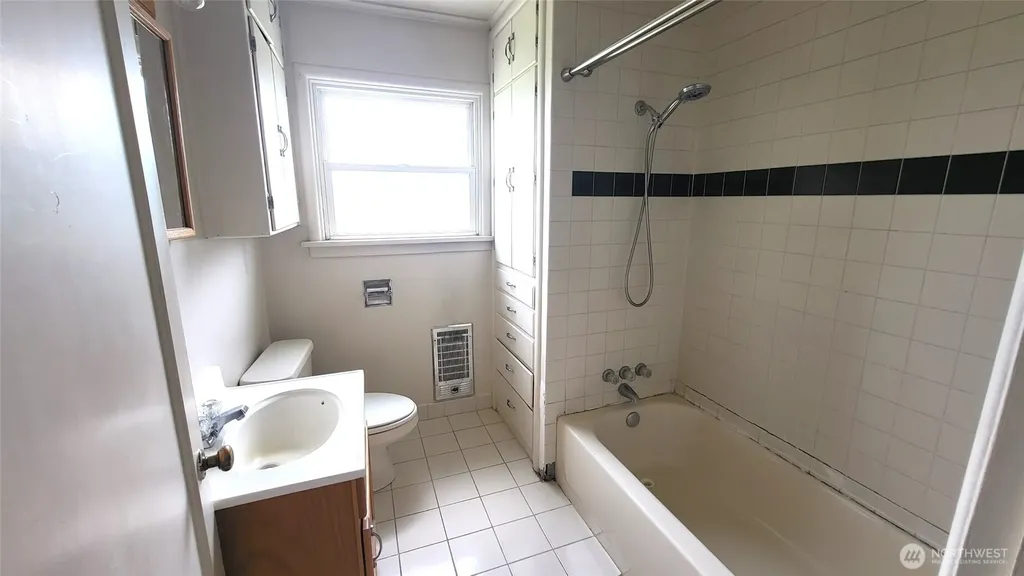536 Spokane Street Wilson Creek WA 98860