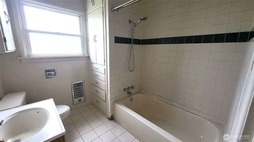 536 Spokane Street Wilson Creek WA 98860