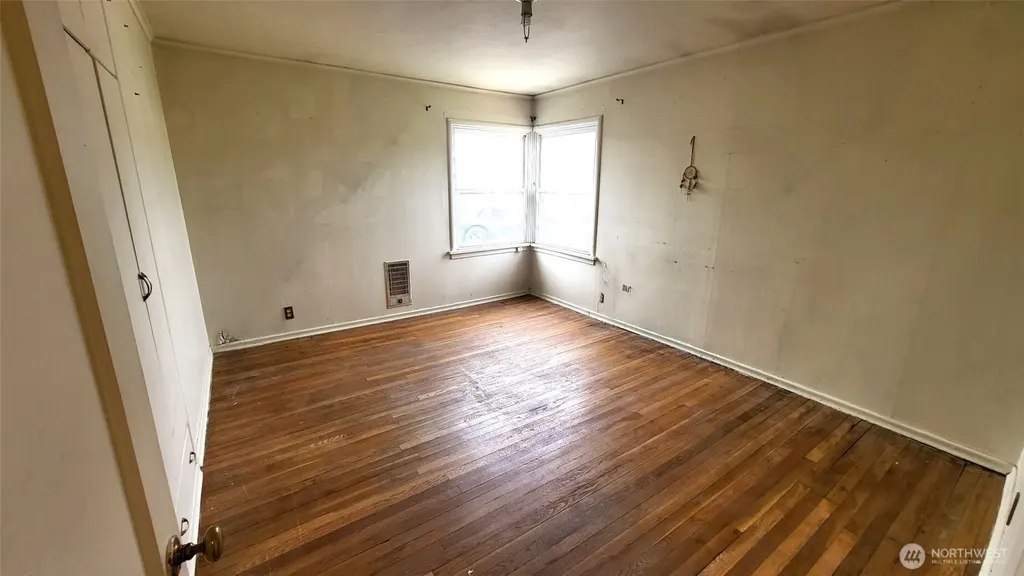 536 Spokane Street Wilson Creek WA 98860