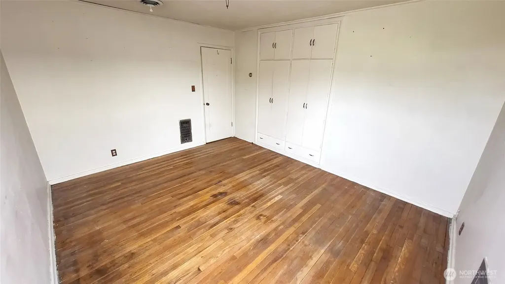 536 Spokane Street Wilson Creek WA 98860
