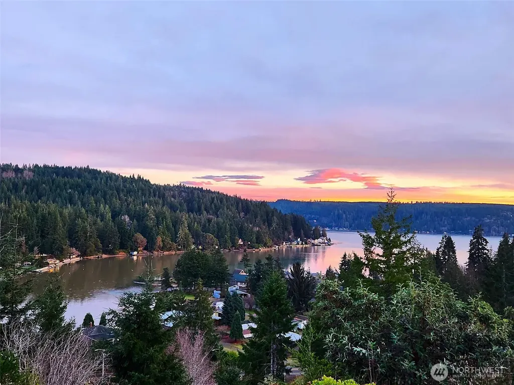151 NE Myrlis Joy Drive Tahuya WA 98588