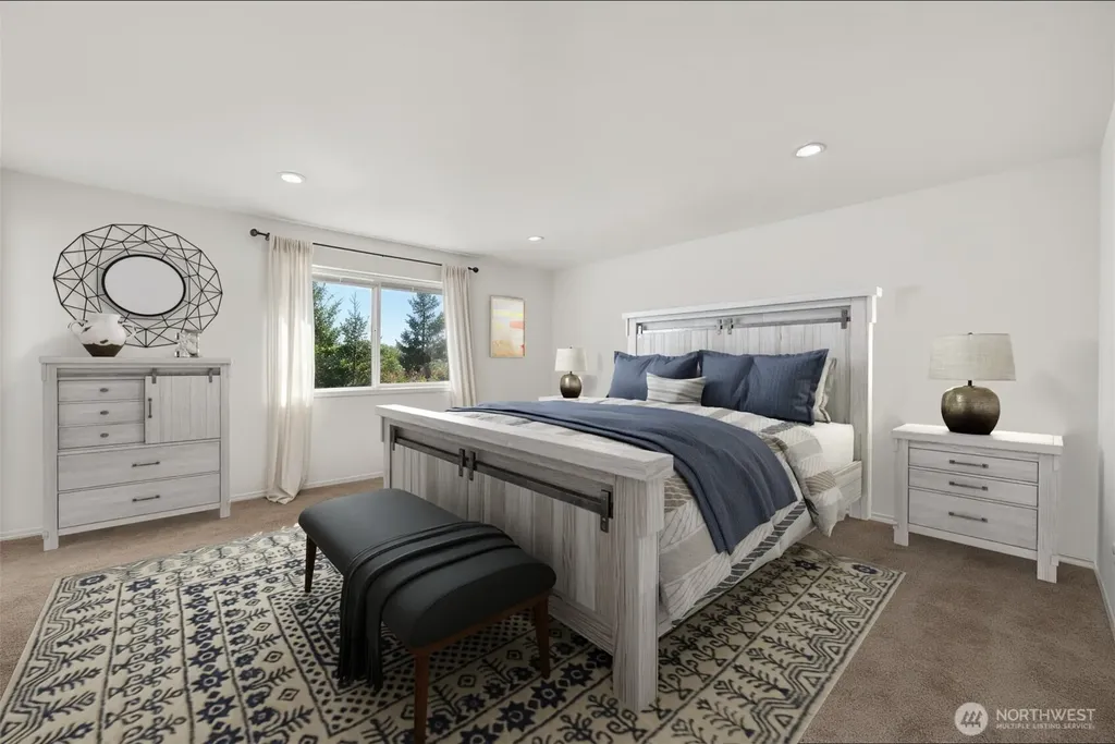 151 NE Myrlis Joy Drive Tahuya WA 98588