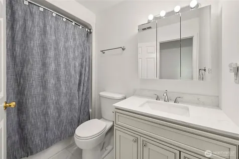 151 NE Myrlis Joy Drive Tahuya WA 98588
