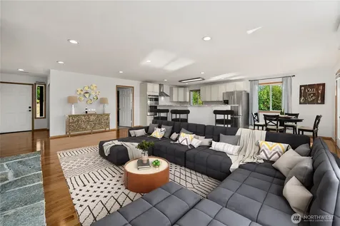 151 NE Myrlis Joy Drive Tahuya WA 98588