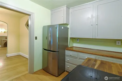 1101 17th Avenue Seattle WA 98122