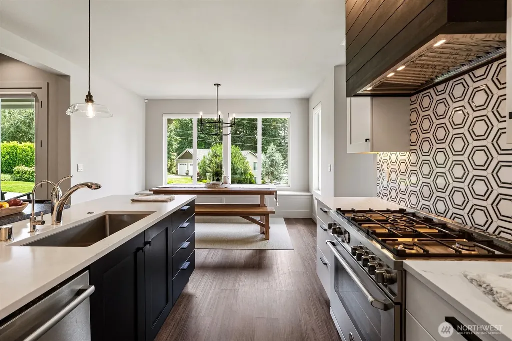 4619 W Maple Lane Circle NW Gig Harbor WA 98335