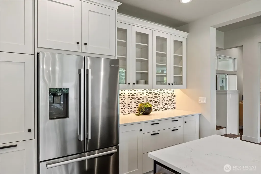 4619 W Maple Lane Circle NW Gig Harbor WA 98335