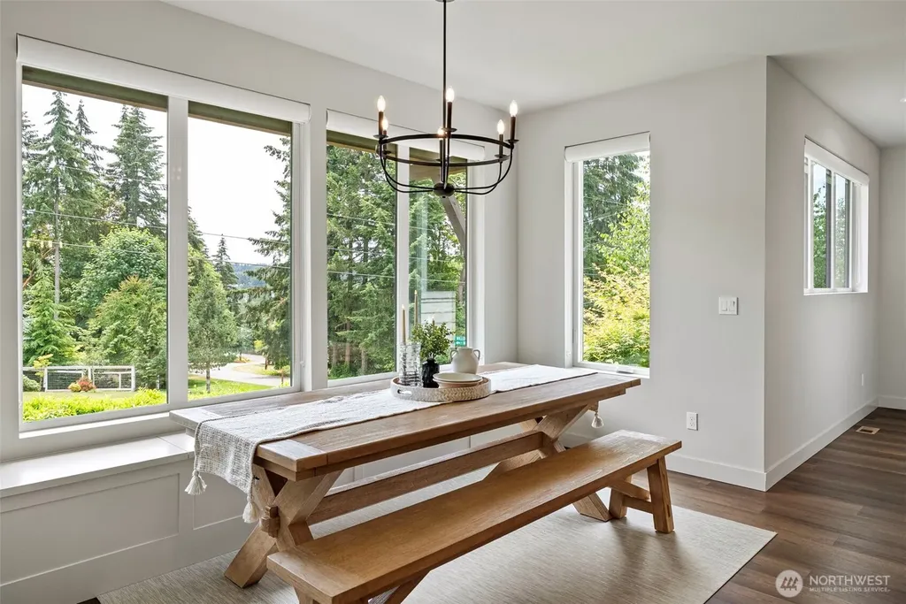 4619 W Maple Lane Circle NW Gig Harbor WA 98335