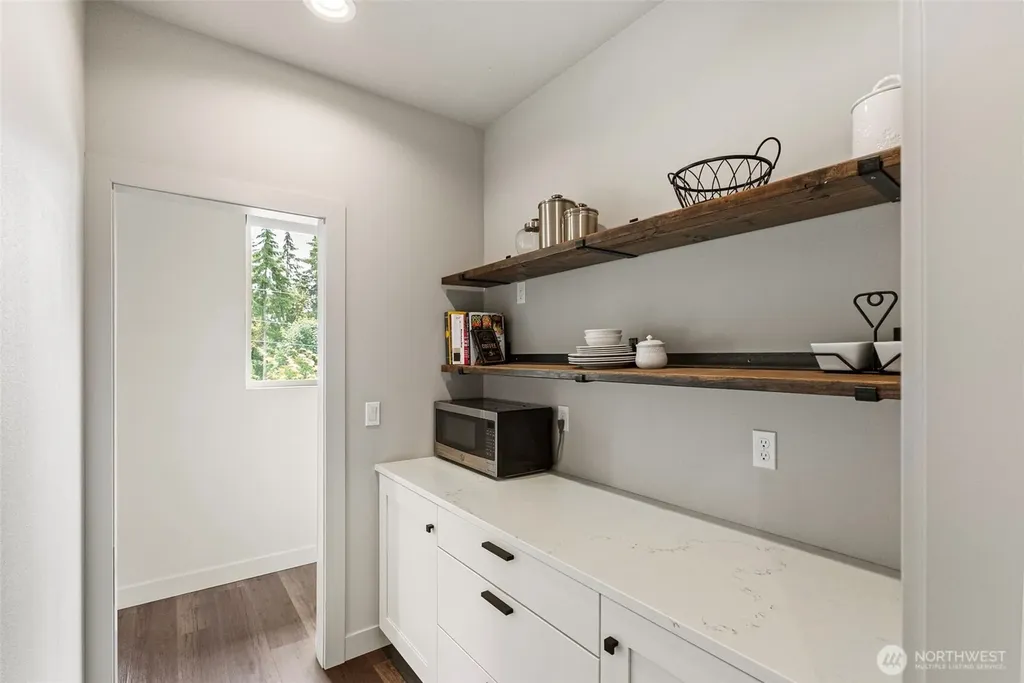 4619 W Maple Lane Circle NW Gig Harbor WA 98335