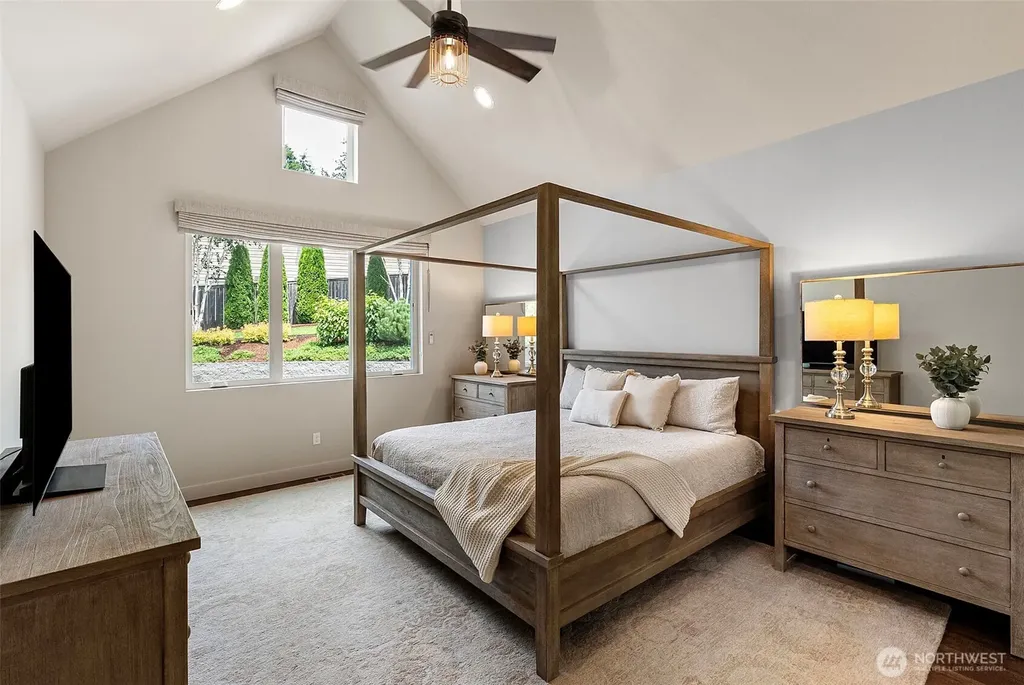4619 W Maple Lane Circle NW Gig Harbor WA 98335