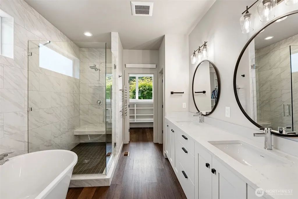 4619 W Maple Lane Circle NW Gig Harbor WA 98335
