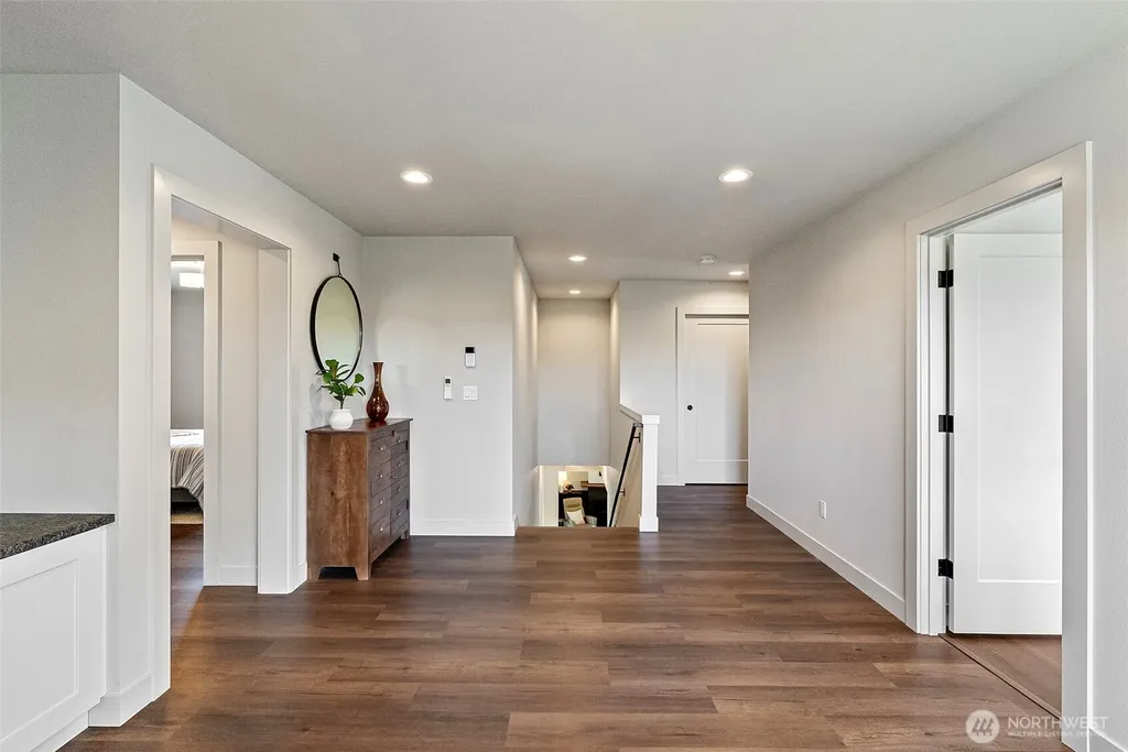 4619 W Maple Lane Circle NW Gig Harbor WA 98335
