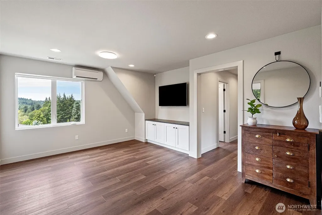 4619 W Maple Lane Circle NW Gig Harbor WA 98335