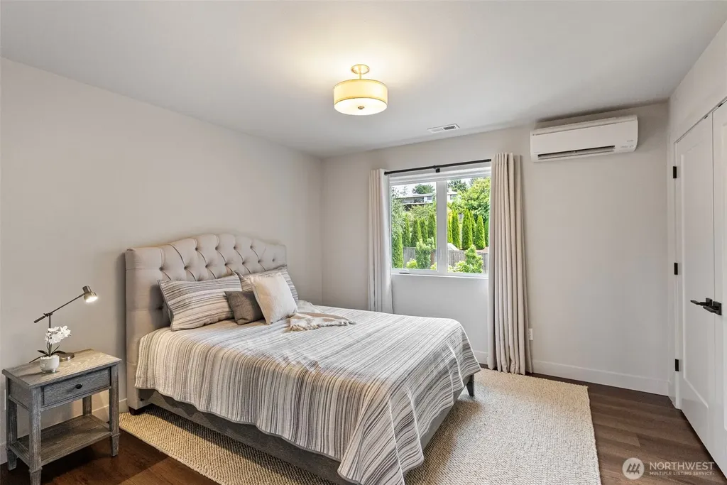 4619 W Maple Lane Circle NW Gig Harbor WA 98335