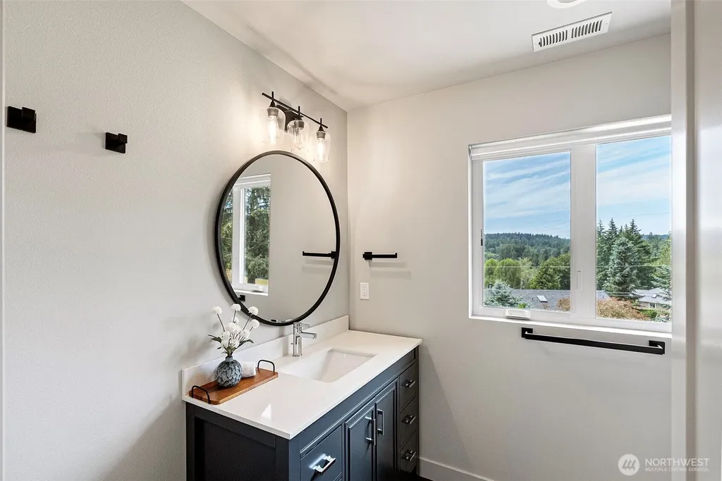 4619 W Maple Lane Circle NW Gig Harbor WA 98335
