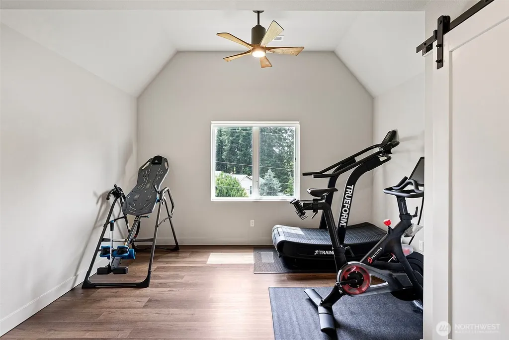 4619 W Maple Lane Circle NW Gig Harbor WA 98335