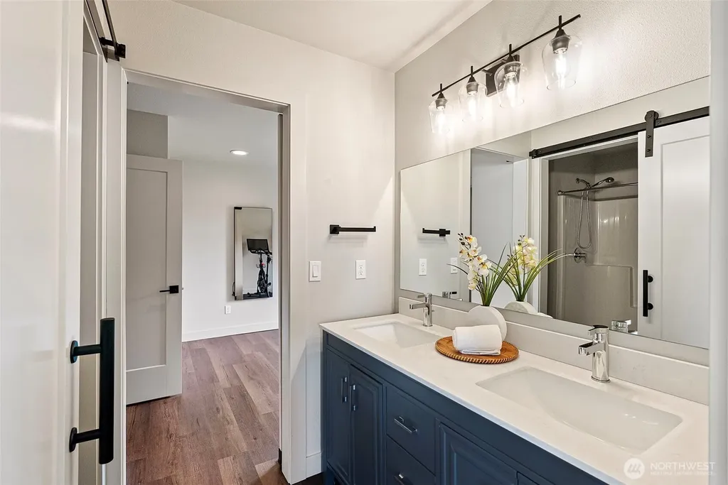 4619 W Maple Lane Circle NW Gig Harbor WA 98335