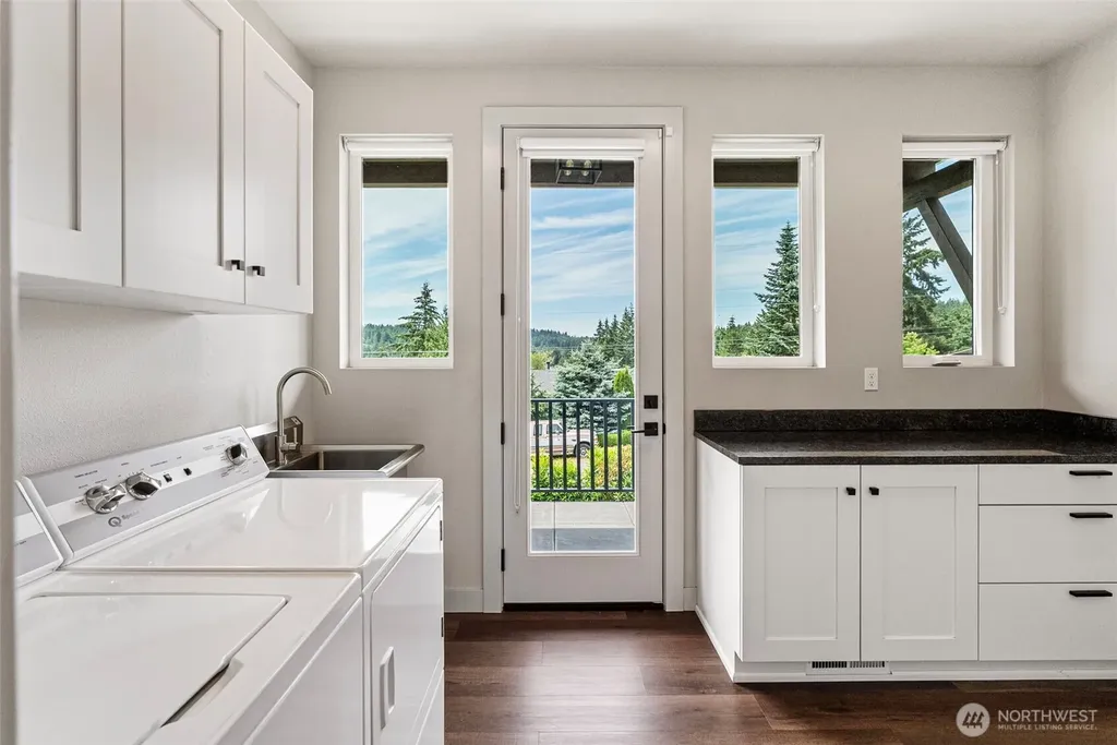 4619 W Maple Lane Circle NW Gig Harbor WA 98335