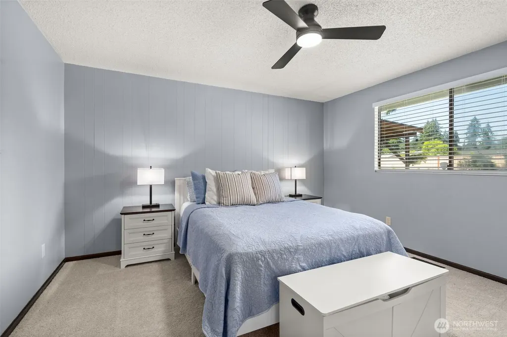 9138 Skokomish Way NE Olympia WA 98516