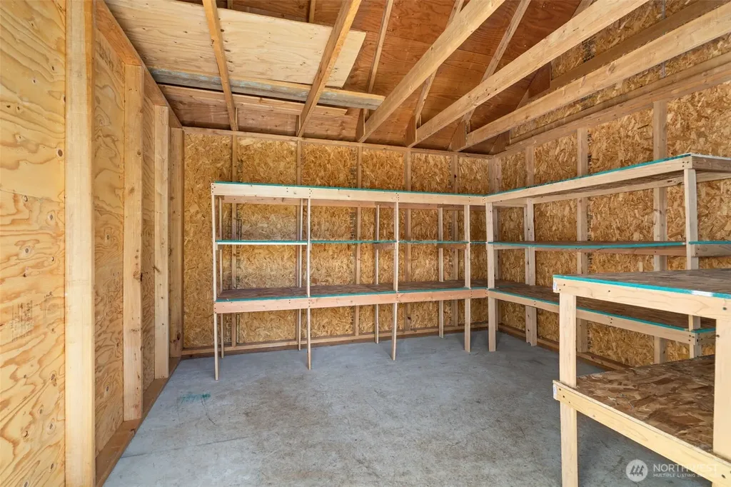9138 Skokomish Way NE Olympia WA 98516