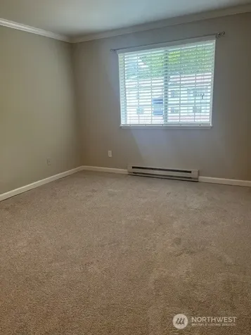 7453 Newcastle Golf Club Road Newcastle WA 98059