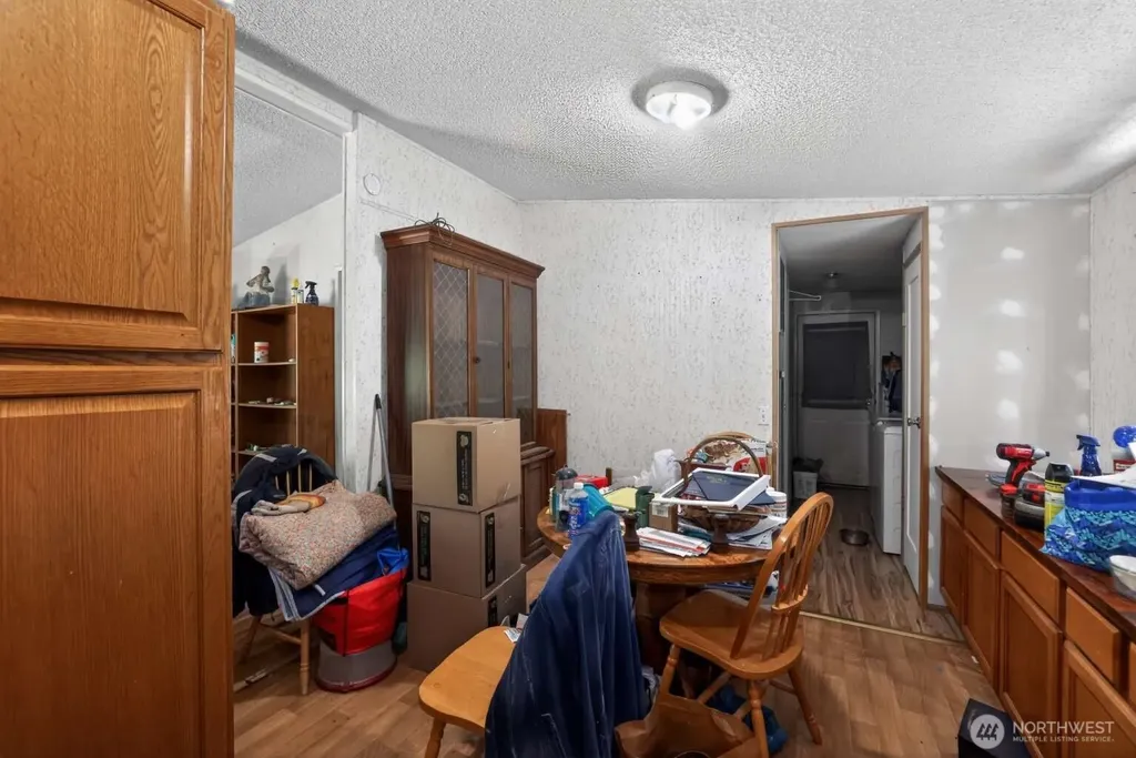 27702 Y Lane Ocean Park WA 98640