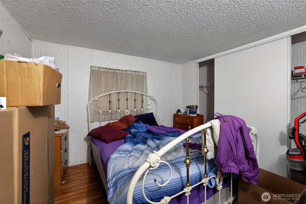 27702 Y Lane Ocean Park WA 98640