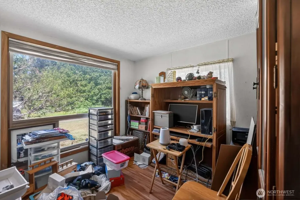 27702 Y Lane Ocean Park WA 98640