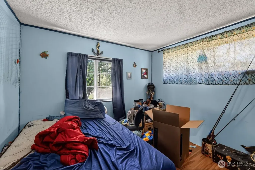 27702 Y Lane Ocean Park WA 98640