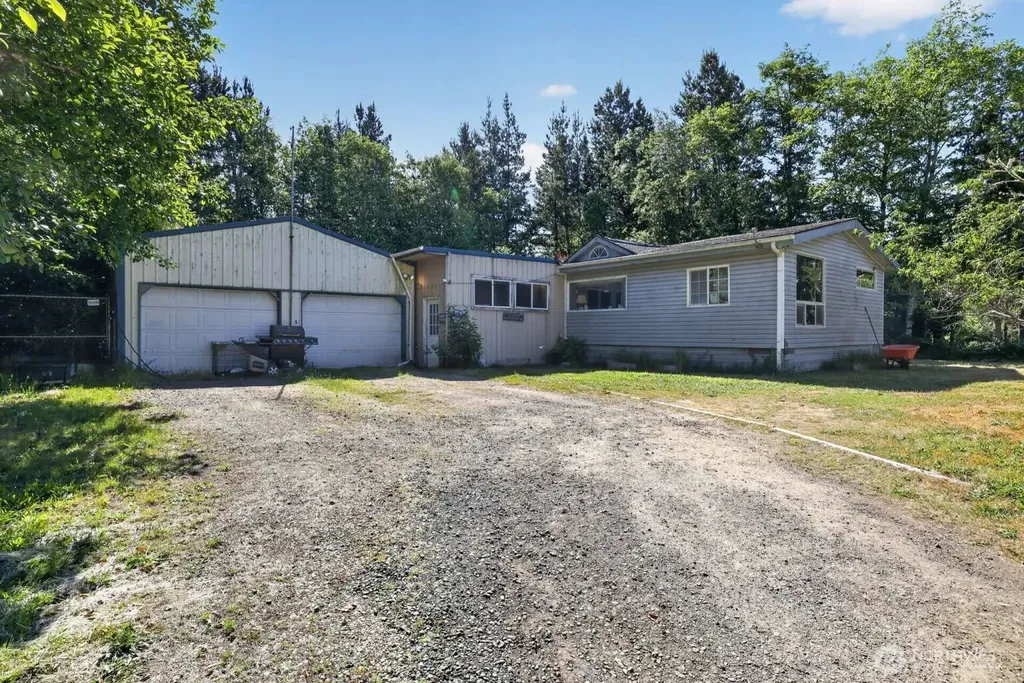 27702 Y Lane Ocean Park WA 98640