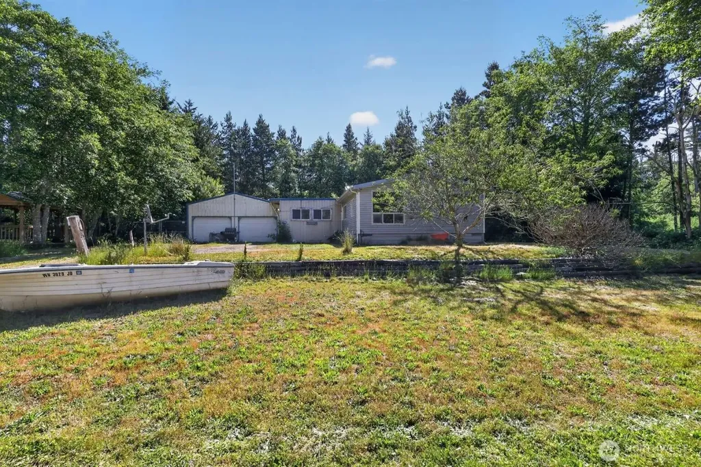 27702 Y Lane Ocean Park WA 98640