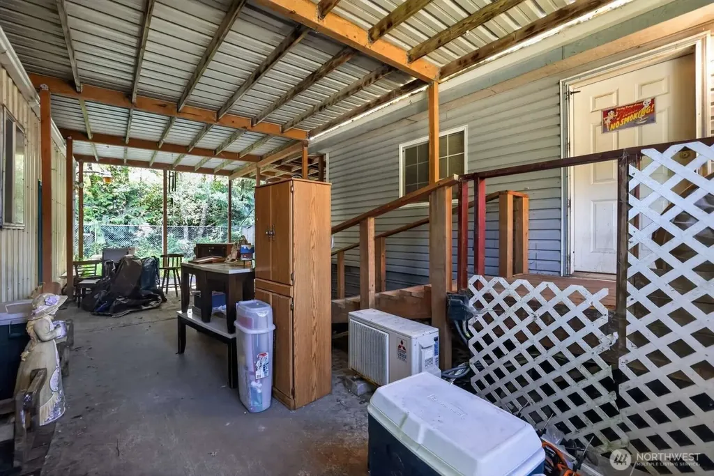 27702 Y Lane Ocean Park WA 98640