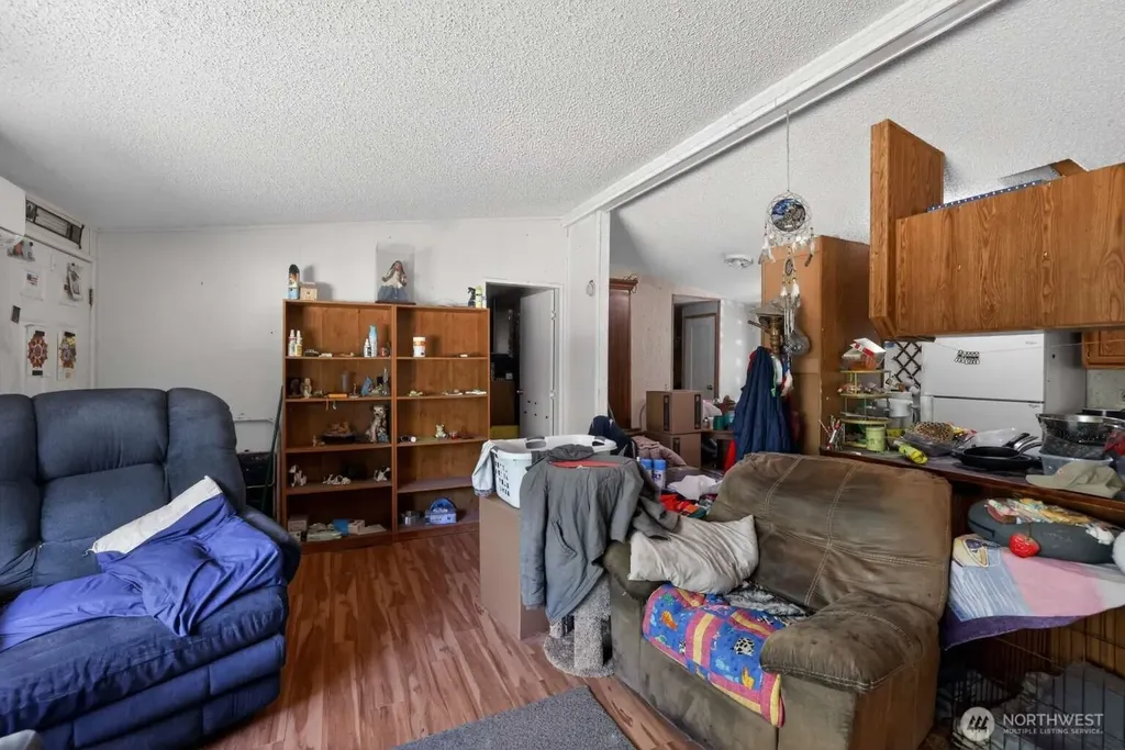 27702 Y Lane Ocean Park WA 98640