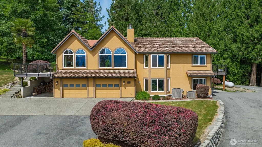 23314 Mount Forest Boulevard Monroe WA 98272