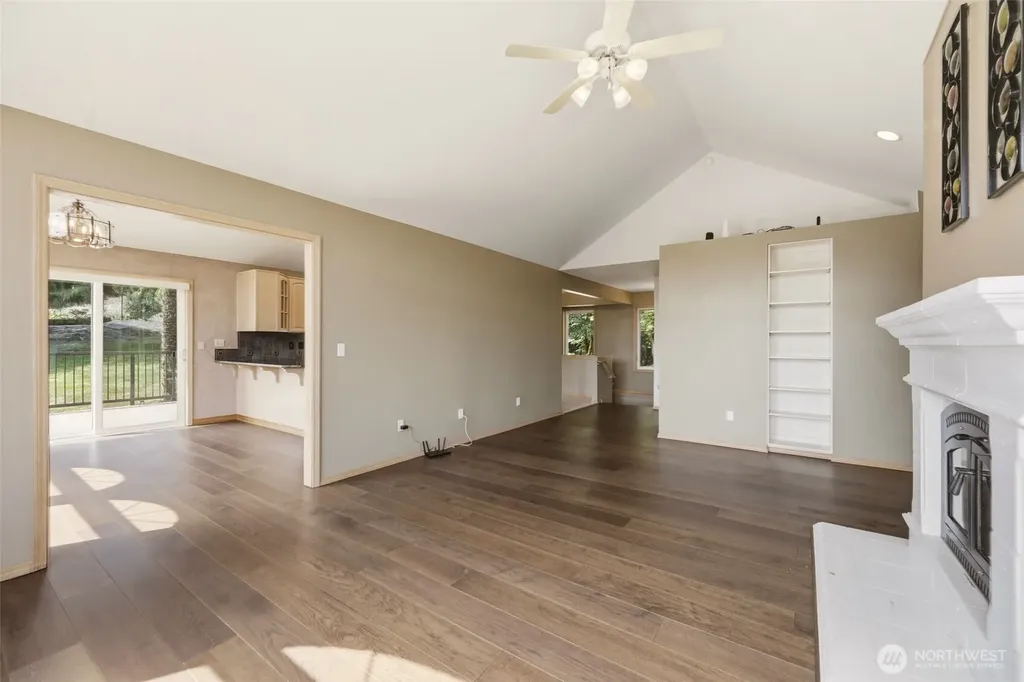 23314 Mount Forest Boulevard Monroe WA 98272